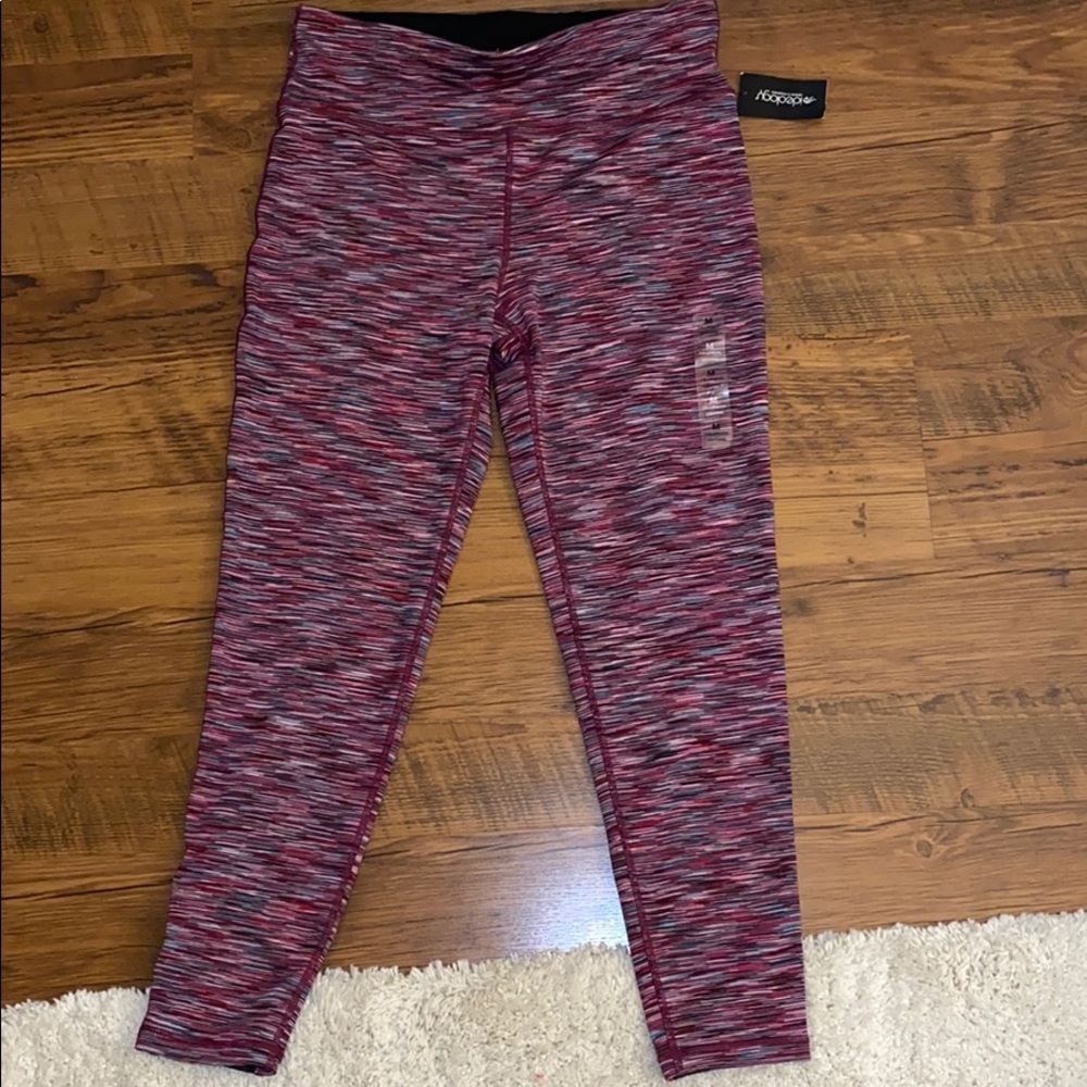 leggings